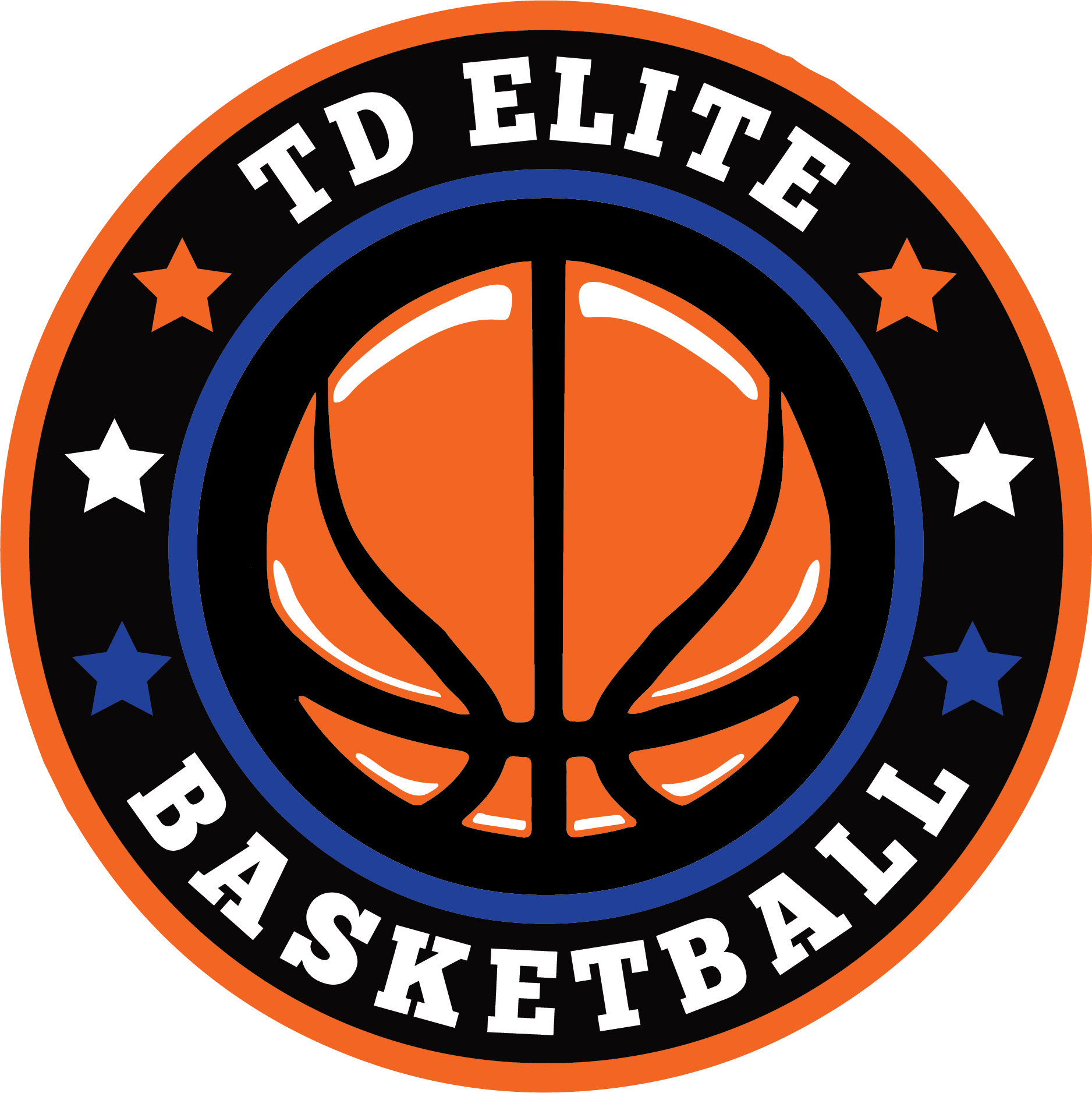 TD Elite Basketball